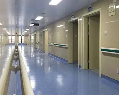 清洁海角下载官网