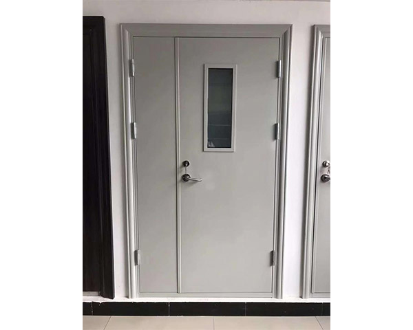 海角社区操逼视频